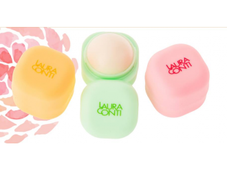 Wygraj zestaw kosmetyków marki Laura Conti