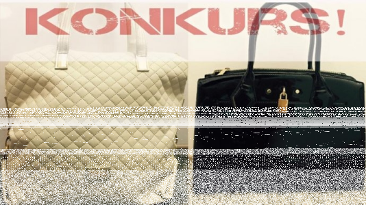 Konkurs "Patrizia Butik"