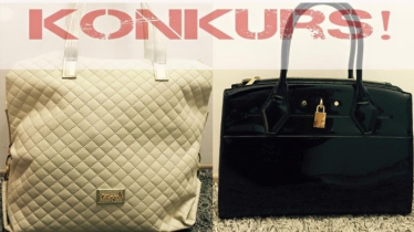 Konkurs "Patrizia Butik"