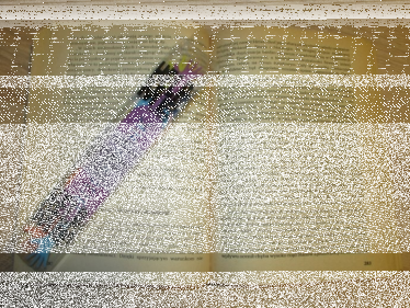 Konkurs "Wasza inspiracja"