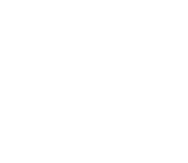 Wygraj maseczkę od Oliwia-testuje