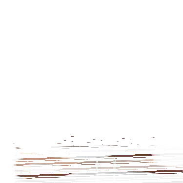 Konkurs "Zamieniam na Zatchels"