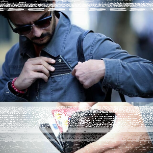 Wygraj bon 150 zł do wykorzystania w sklepie slimwallet.pl