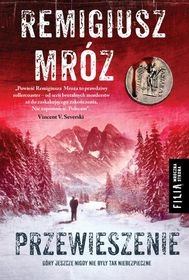 Konkurs z Przewieszeniem