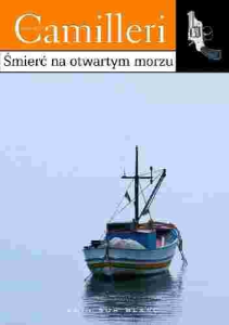 Konkurs wraz z Camillerim