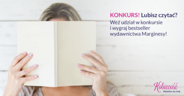 Konkurs "Najważniejsze odkrycia w historii rozwoju medycyny"