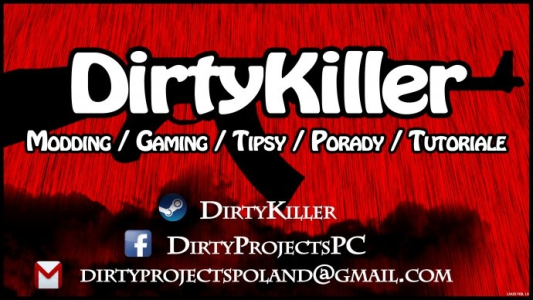 Konkurs "Pimp My PC"