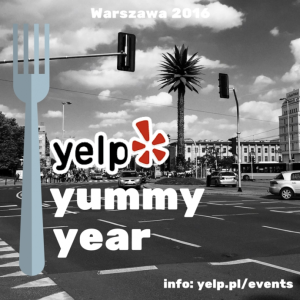 Wygraj voucher do restauracji Flambeeria! Warszawa