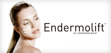 Wygraj zabieg endermolift, Sandomierz