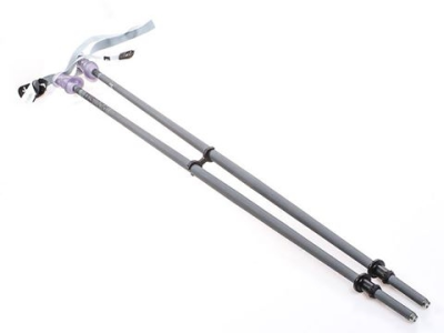 Konkurs "Zima z Volkl"