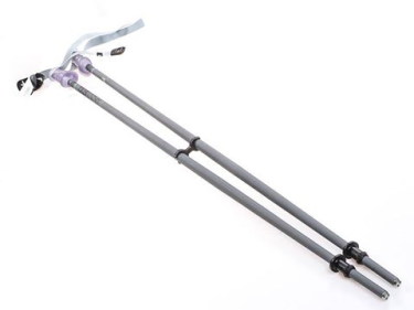 Konkurs "Zima z Volkl"