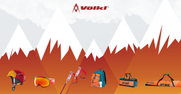 Konkurs "Kocham góry" do godz. 12.00