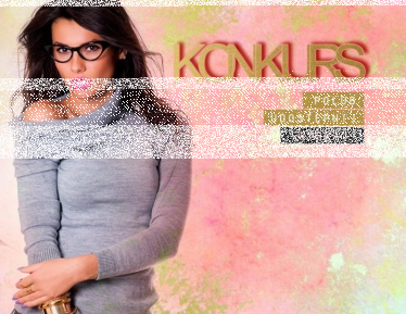 Konkurs: wygraj dowolną rzecz ze sklepu sklep-estyl.pl