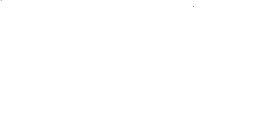 Konkurs z serialem Z Archiwum X