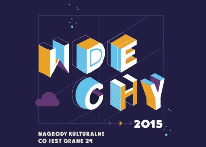 Konkurs "Wdechy 2015"