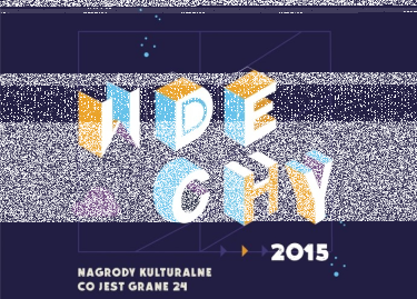 Konkurs "Wdechy 2015"