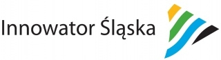 Konkurs "Innowator Śląska 2015"