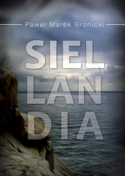 Wygraj e-book "Siellandia"