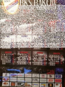 Wygraj kalendarz od Portfel Agnieszki