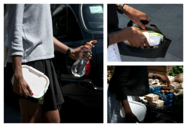 Konkurs "Design jest fit z FF"