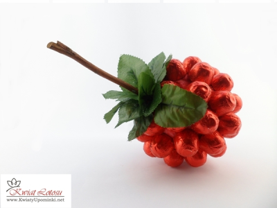 Konkurs fotograficzny na Walentynki