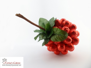 Konkurs fotograficzny na Walentynki