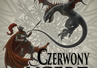 Czerwony konkurs do godz. 20:00