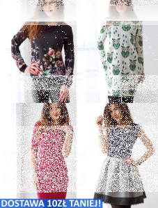 Konkurs "Vubu.pl wygraj dowolną rzecz do 80 zł"