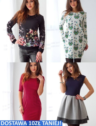 Konkurs "Vubu.pl wygraj dowolną rzecz do 80 zł"