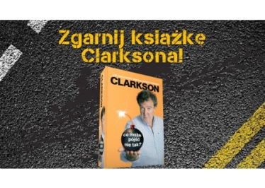 Konkurs "Co może pójść nie tak?"