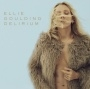 Wygraj płytę Ellie Goulding - "Delirium"