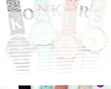 Konkurs "Wygraj zegarek"