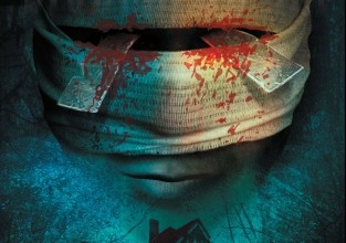 Konkurs z Siódmą duszą do godz. 20:00