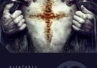 Konkurs z Upadkiem Hyperiona, do godz. 22:00