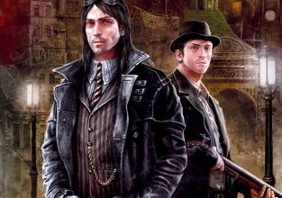 Konkurs ze Stop prawa do godz. 20:00