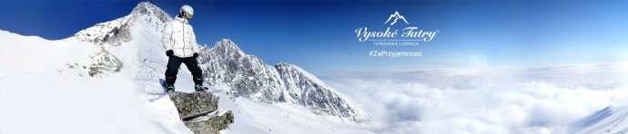 Zimowy konkurs nie tylko dla narciarzy