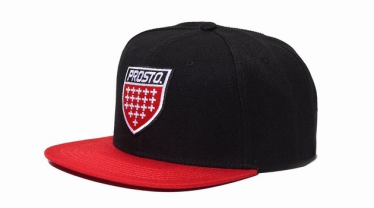 Konkurs na gadżety z filmu "Pitbull. Nowe porządki" Wrocław