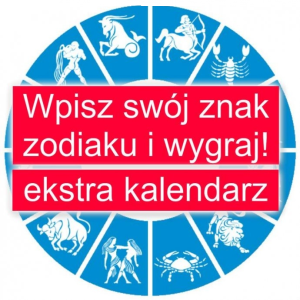 Konkurs "Nowa zabawa z Amber Eco"