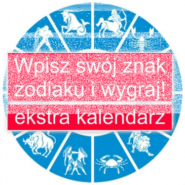 Konkurs "Nowa zabawa z Amber Eco"