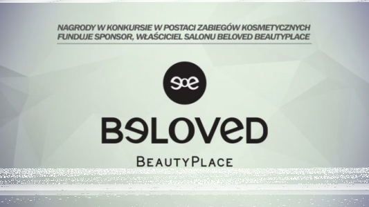 Konkurs "Bądźmy piękni w TVP 3" Olsztyn