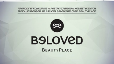 Konkurs "Bądźmy piękni w TVP 3" Olsztyn