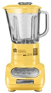 Konkurs "Pokochaj olej rzepakowy na Walentynki... i nie tylko"