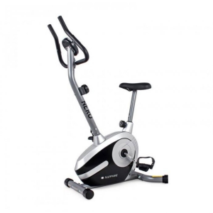 Wygraj: rower magnetyczny