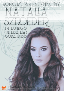 Konkurs "Najlepsze zdjęcie walentynkowe"