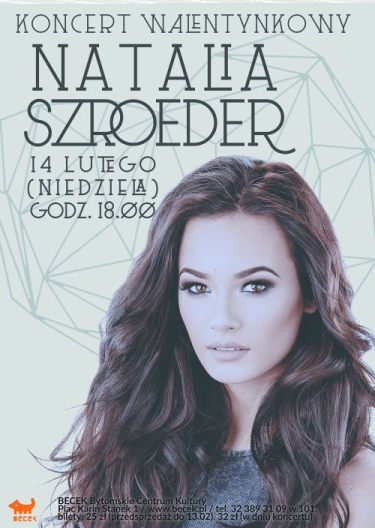 Konkurs "Najlepsze zdjęcie walentynkowe"