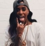 Konkurs: wygraj bilety Angel Haze w Warszawie