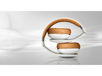 Wygraj słuchawki bezprzewodowe Samsung Level On