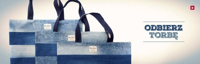 Wygraj t-shirt od BIG STAR