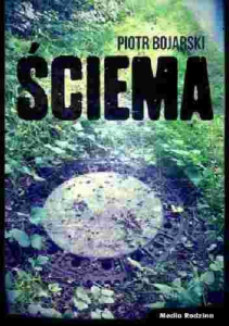 Konkurs wraz ze Ściemą