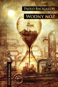 Konkurs "W Samo Południe" odsłona CCXIII do godz. 10:00